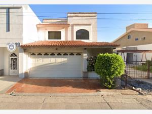 Casa en venta en La Campiña, Culiacán — foto 3 de 7