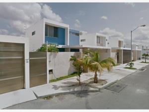 Casa en venta en Real de Dzityá, Mérida — foto 2 de 6