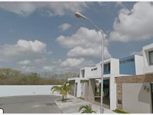 Casa en venta en Real de Dzityá, Mérida — foto 3 de 6
