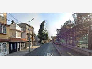 Casa en venta en San Juan de Aragón VI Sección, Gustavo A. Madero — foto 2 de 4