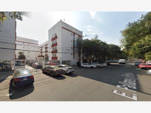 Departamento en venta en San Lucas, Coyoacán — foto 2 de 17