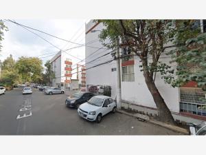 Departamento en venta en San Lucas, Coyoacán — foto 3 de 17