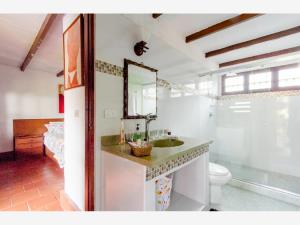 Casa en venta en Santa Anita, Altamira — foto 2 de 6