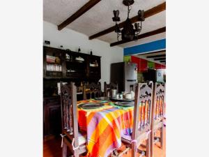 Casa en venta en Santa Anita, Altamira — foto 3 de 6