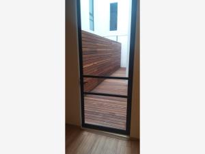 Departamento en venta en Del Valle Norte, Benito Juárez — foto 2 de 16
