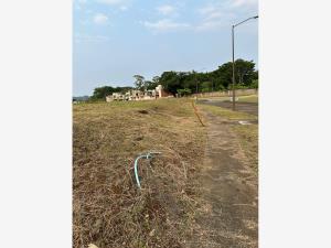 Terreno en venta en El Grande, Coatepec — foto 2 de 4