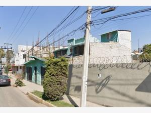 Casa en venta en Lomas Estrella, Iztapalapa — foto 2 de 4