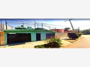 Casa en venta en Lomas Estrella, Iztapalapa — foto 3 de 4