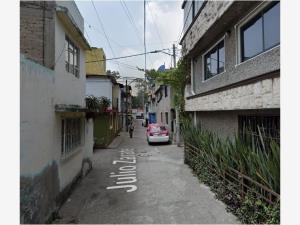 Casa en venta en Campamento 2 de Octubre, Iztacalco — foto 2 de 4
