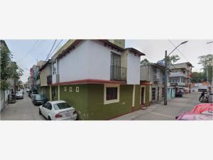 Casa en venta en Campamento 2 de Octubre, Iztacalco — foto 3 de 4