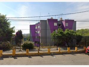 Departamento en venta en Nueva San Rafael, Naucalpan de Juárez — foto 2 de 15