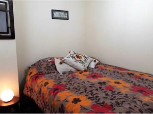 Casa en venta en Coyula, Tonalá — foto 2 de 6