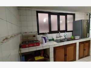 Casa en venta en Coyula, Tonalá — foto 3 de 6