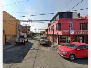 Casa en venta en Valle de Aragon, Nezahualcóyotl — foto 3 de 14