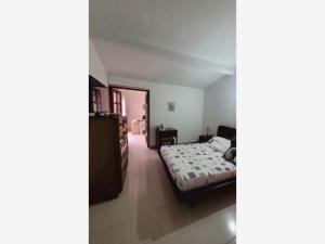 Casa en venta en Valle de Aragon, Nezahualcóyotl — foto 2 de 14