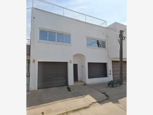 Casa en venta en Valle Dorado, Culiacán — foto 2 de 8