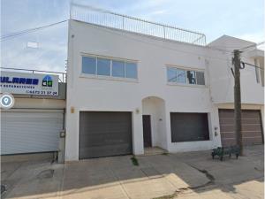 Casa en venta en Valle Dorado, Culiacán — foto 3 de 8