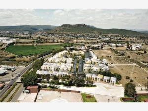 Terreno en venta en Santuaria Residencial Vital, San Juan del Río — foto 3 de 6