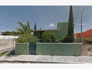 Casa en venta en Merida Centro, Mérida — foto 3 de 6
