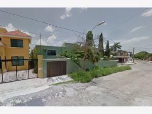 Casa en venta en Merida Centro, Mérida — foto 2 de 6