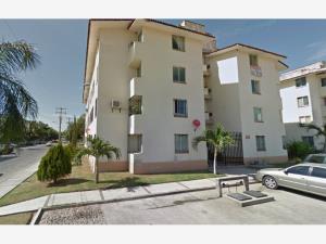 Departamento en venta en Villas Rio, Puerto Vallarta — foto 3 de 10
