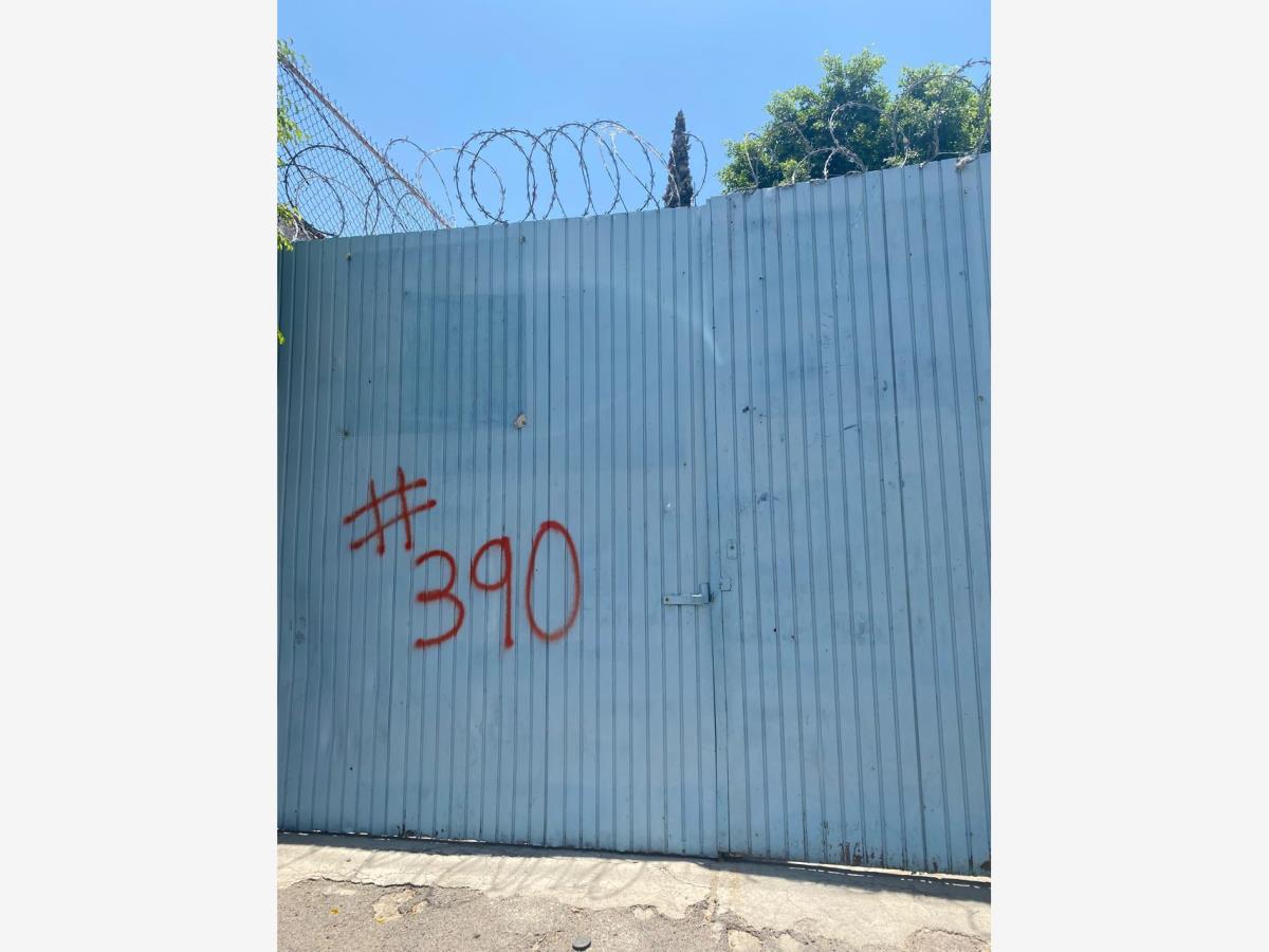 Terreno en venta en Loma de San Juan, El Salto — foto 1 de 31