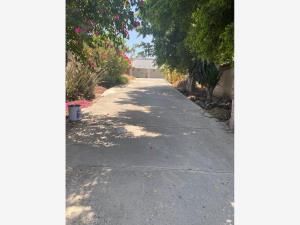 Terreno en venta en Loma de San Juan, El Salto — foto 2 de 31