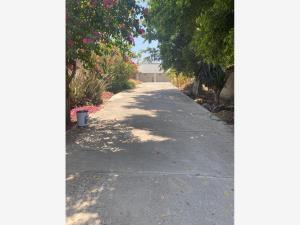 Terreno en venta en Loma de San Juan, El Salto — foto 3 de 31