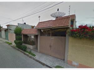 Casa en venta en El Mirador, Tulancingo de Bravo — foto 3 de 12