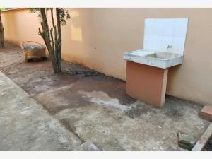 Terreno en renta en San José Novillero, Boca del Río — foto 2 de 12