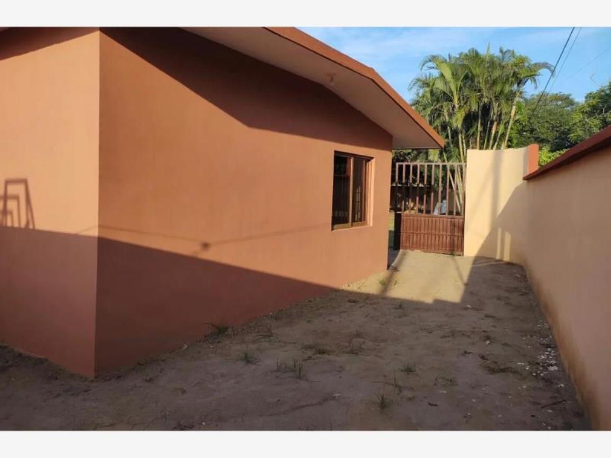 Terreno en renta en San José Novillero, Boca del Río — foto 1 de 12