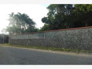 Terreno en renta en San José Novillero, Boca del Río — foto 3 de 12