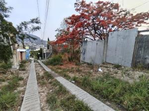 Terreno en venta en Calichal, Tuxtla Gutiérrez — foto 2 de 8