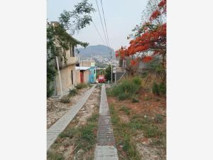 Terreno en venta en Calichal, Tuxtla Gutiérrez — foto 3 de 8