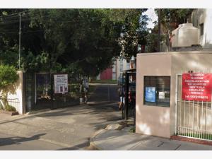 Departamento en venta en Siete Maravillas, Gustavo A. Madero — foto 2 de 13