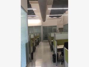 Nave en renta en Sanctorum, Cuautlancingo — foto 3 de 14