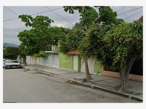 Casa en venta en Albania Baja, Tuxtla Gutiérrez — foto 3 de 4