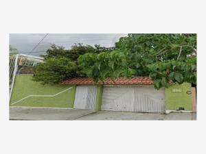 Casa en venta en Albania Baja, Tuxtla Gutiérrez — foto 2 de 4