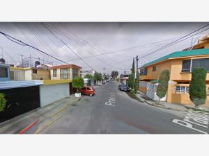 Casa en venta en Prados de Aragon, Nezahualcóyotl — foto 3 de 10