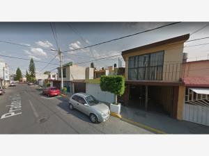 Casa en venta en Prados de Aragon, Nezahualcóyotl — foto 2 de 10