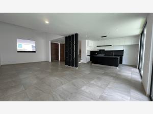 Casa en venta en Jesús Tlatempa, San Pedro Cholula — foto 3 de 10