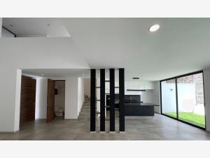 Casa en venta en Jesús Tlatempa, San Pedro Cholula — foto 2 de 10