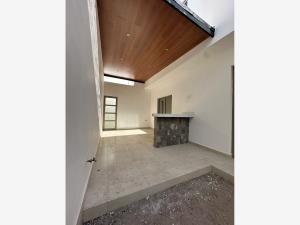 Casa en venta en Residencial Palma Real, Torreón — foto 2 de 10