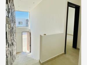Casa en venta en Residencial Palma Real, Torreón — foto 3 de 10