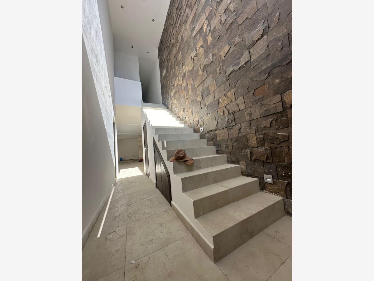 Casa en venta en Residencial Palma Real, Torreón — foto 1 de 10
