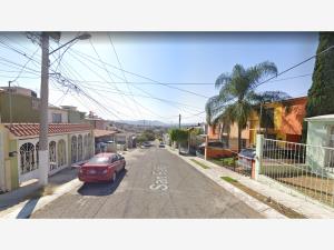 Casa en venta en La Providencia, Tonalá — foto 3 de 10