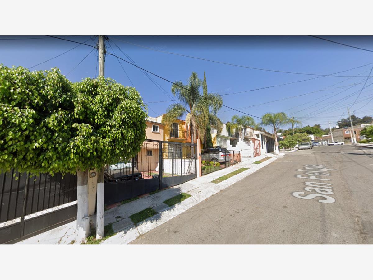Casa en venta en La Providencia, Tonalá — foto 1 de 10