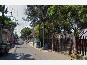 Departamento en San Nicolas Tolentino, Iztapalapa, Ciudad de México