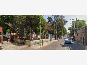 Departamento en venta en San Nicolas Tolentino, Iztapalapa — foto 2 de 4