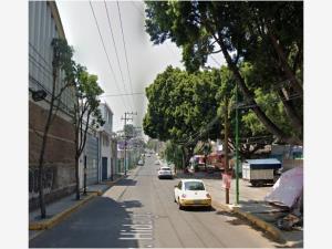 Departamento en venta en San Nicolas Tolentino, Iztapalapa — foto 3 de 4